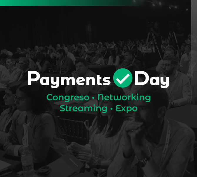 Payments Day | Argentina