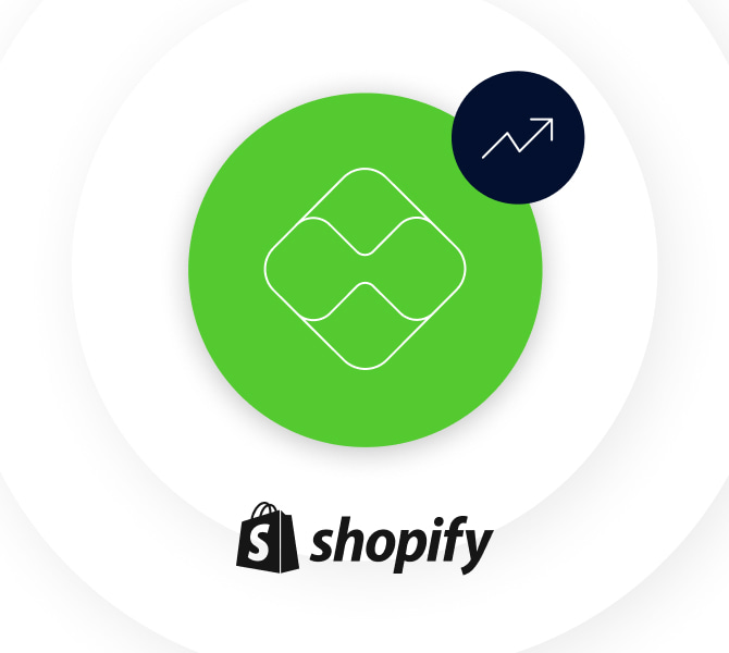 5 Ways to Increase Pix Conversions on Shopify
