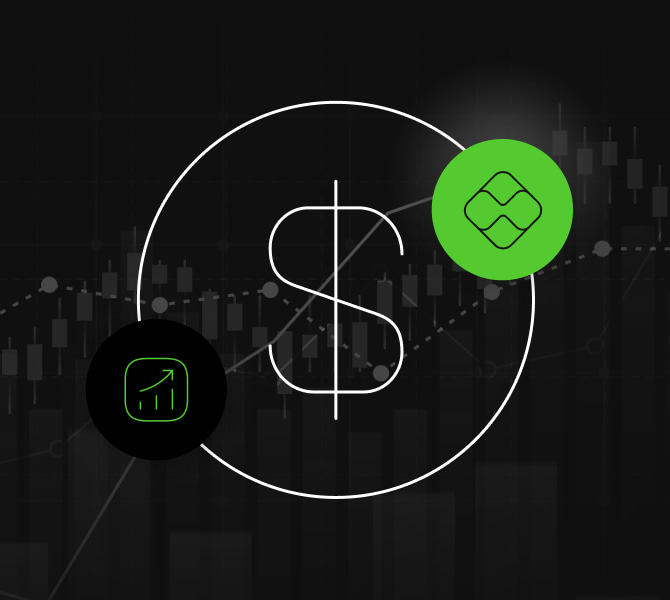 The Pix Effect: How It’s Driving Financial Inclusion and Boosting Brazil’s GDP
