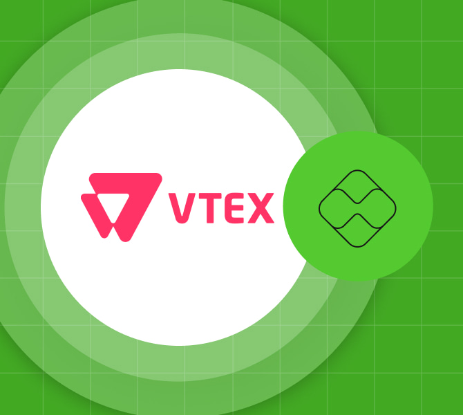 Pix na VTEX: otimizando a experiência do cliente e aumentando a conversão com pagamentos instantâneos