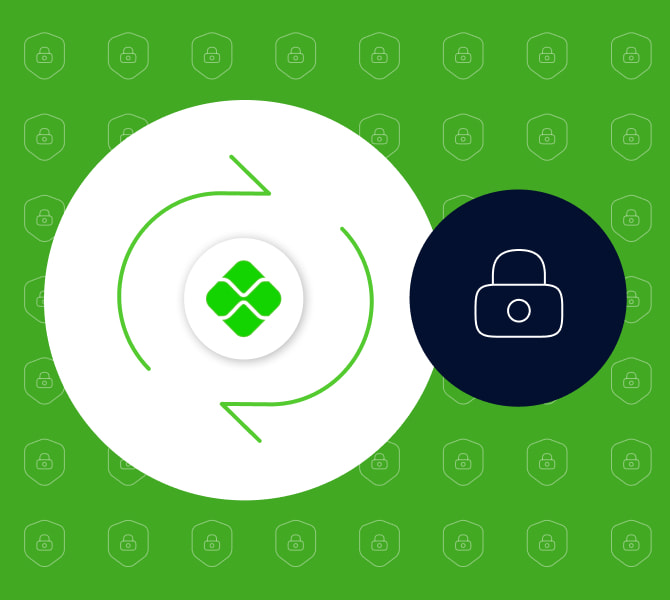 Automatic Pix and Payment Safety: Separating Fact from Fiction