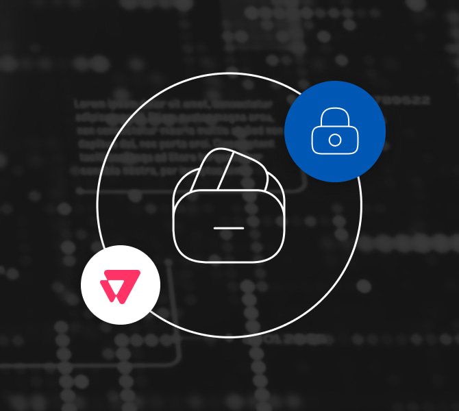 Segurança máxima na VTEX: estratégias para proteger vendas com cartão de crédito em Apple Pay e Google Pay