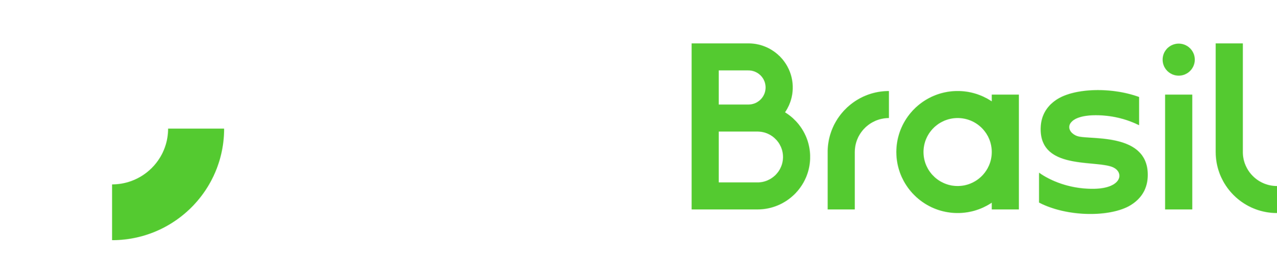 Logo Logo