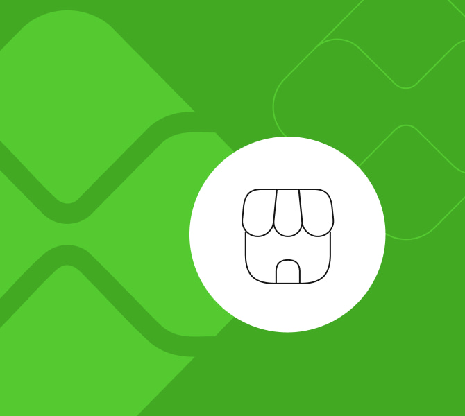 Optimizing Your Checkout for the Brazilian Market: A Guide to Local Payment Methods