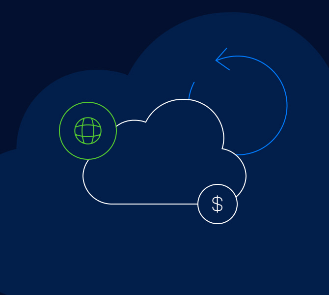 Scale Your SaaS Business in Brazil: Subscription Management Made Simple