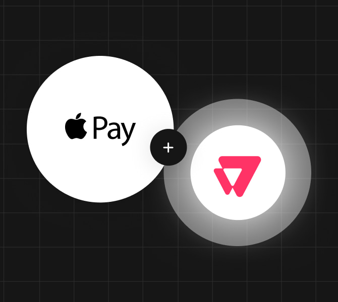 Integre Apple Pay na sua loja VTEX e impulsione suas conversões