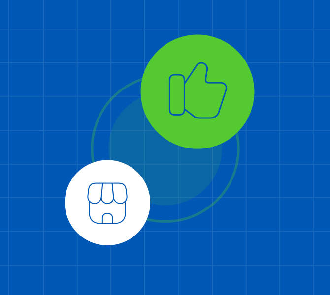 Como vender pelas redes sociais de forma rápida e segura com Link de Pagamento?