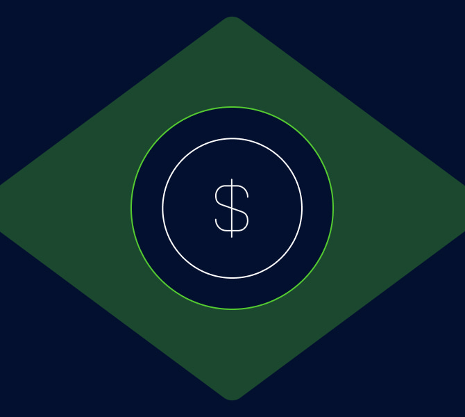 How to Sell in Brazil: Is Your Current Payment Strategy Excluding Customers?