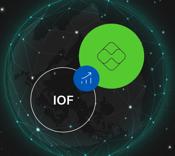 Understanding IOF (Tax on Financial Operations) on International Pix Payments
