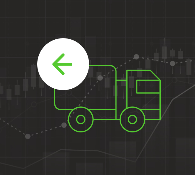 Logística reversa no e-commerce: transformando um desafio operacional em uma vantagem competitiva