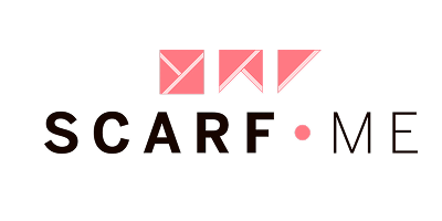 logo-caroussel