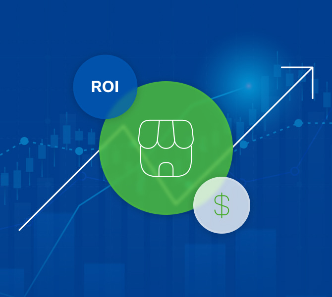 The ROI of Going Local: Why Partnering with a Payment Provider Like PagBrasil Pays Off