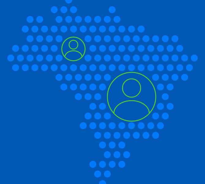 Understanding Brazilian Shoppers: Key Consumer Behavior Trends for Cross-Border E-Commerce