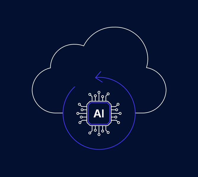 Capturing Brazil’s AI Opportunity With Local Payment Solutions