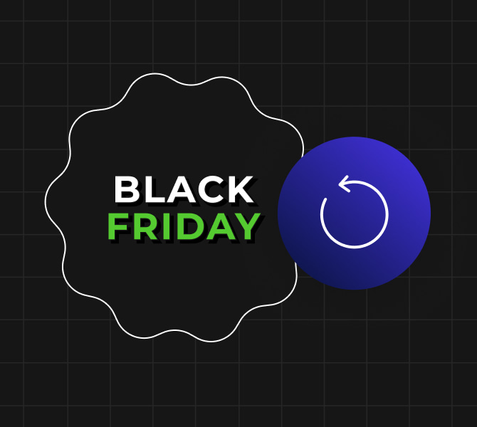 Black Friday e compras recorrentes: por que criar um clube de assinatura na data mais importante do varejo?