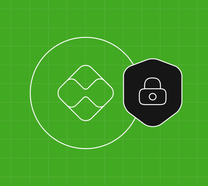 MED 2.0: Botão de contestação do Pix reforça a segurança do sistema de pagamentos