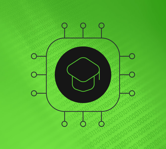 E-Learning in Brazil: How to Expand Your Global Education Business with Local Payments