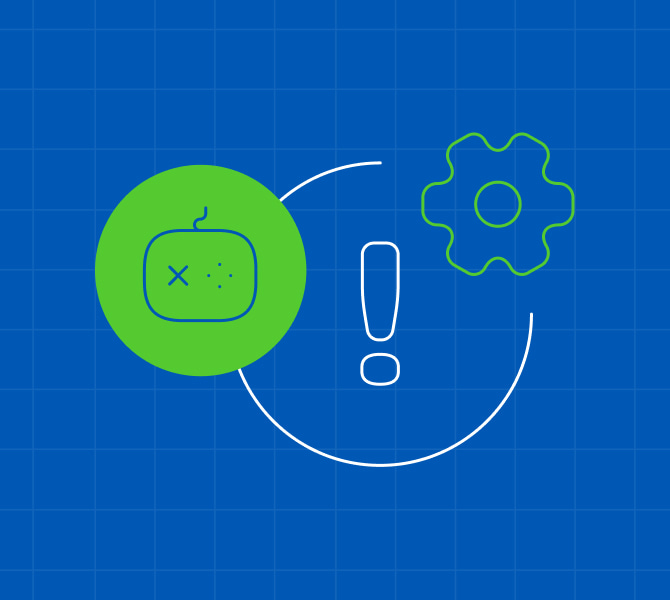 Gaming Risk Management in Brazil: How to Fight Payment Fraud and Maximize Approvals