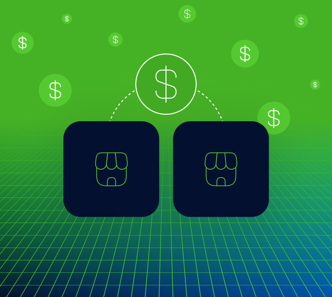 Is Your Outdated B2B Payment System Costing You Growth in Brazil?