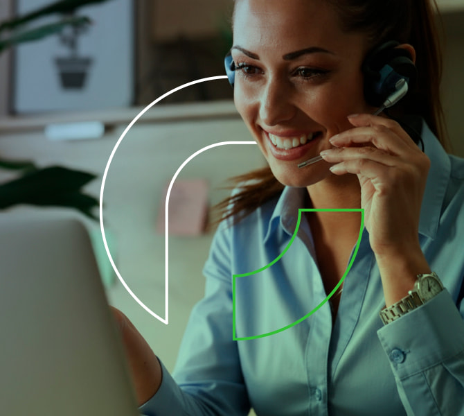 Why Human-Centered Support Is the Real Differentiator in Digital Payments