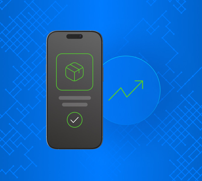 Alternative Billing and the New Era of In-App Payments in Brazil