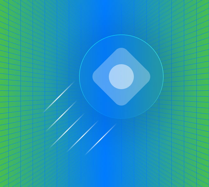 Inovação em Pagamentos