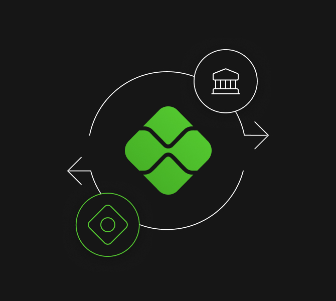 Bridging Borders with Instant Payments: The Global Potential of Pix Roaming