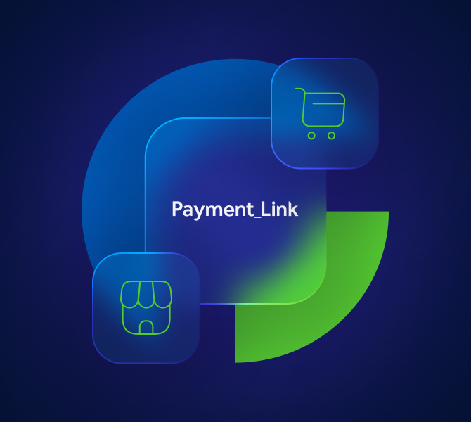 Link de pagamento para VTEX: ferramenta essencial para vendas omnichannel e recuperação de carrinhos abandonados