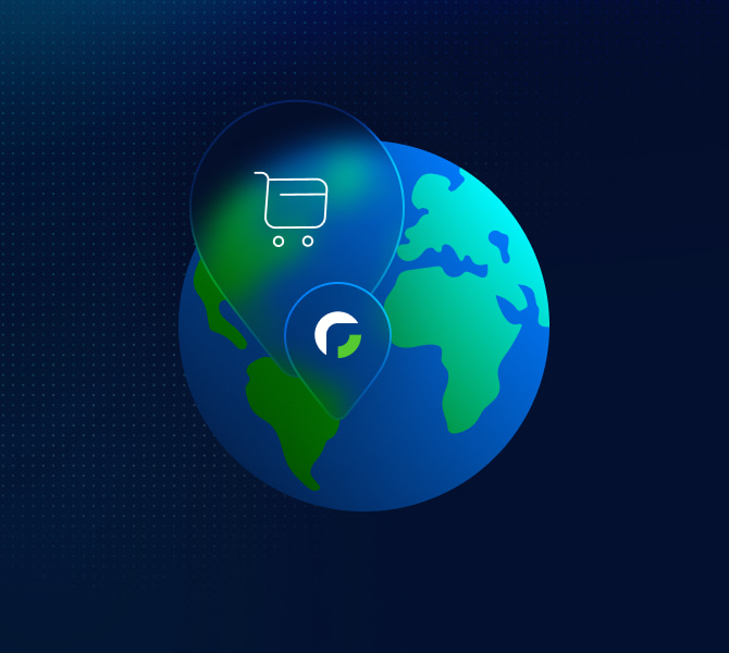 Boost Your Brazil Revenue: The Shopify Integration Built for Cross-Border Success