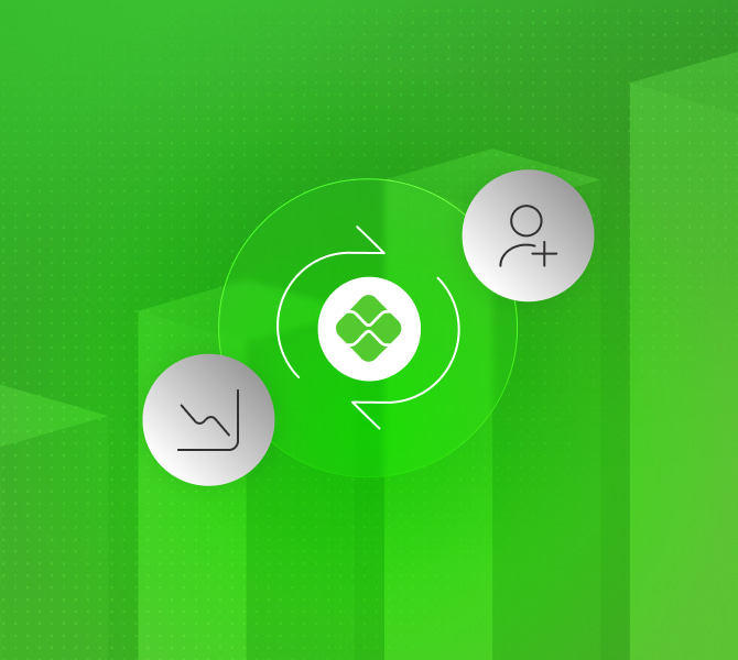 Case Fazenda Jotacê e Weasy: Como o Pix Automático reduziu o churn em até 28% e atraiu novos públicos