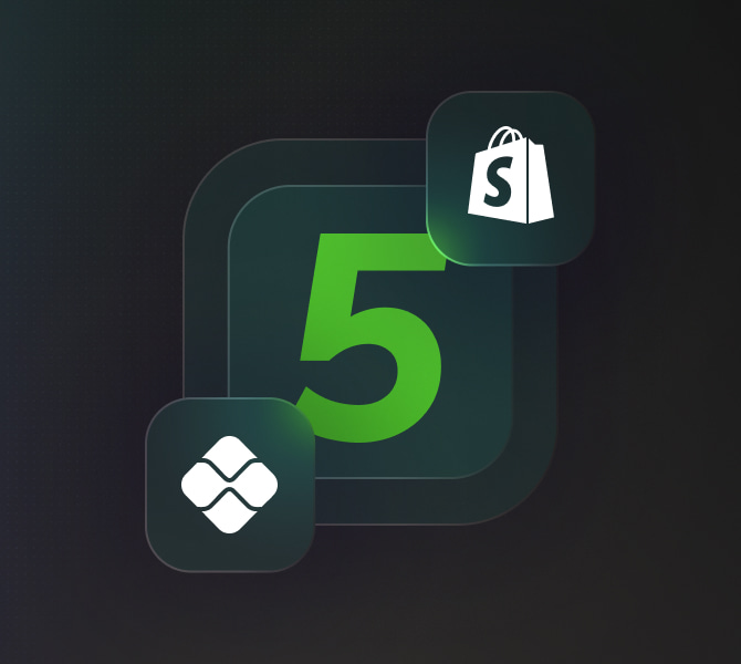 5 tipos de Pix para Shopify: como potencializar suas vendas com a PagBrasil