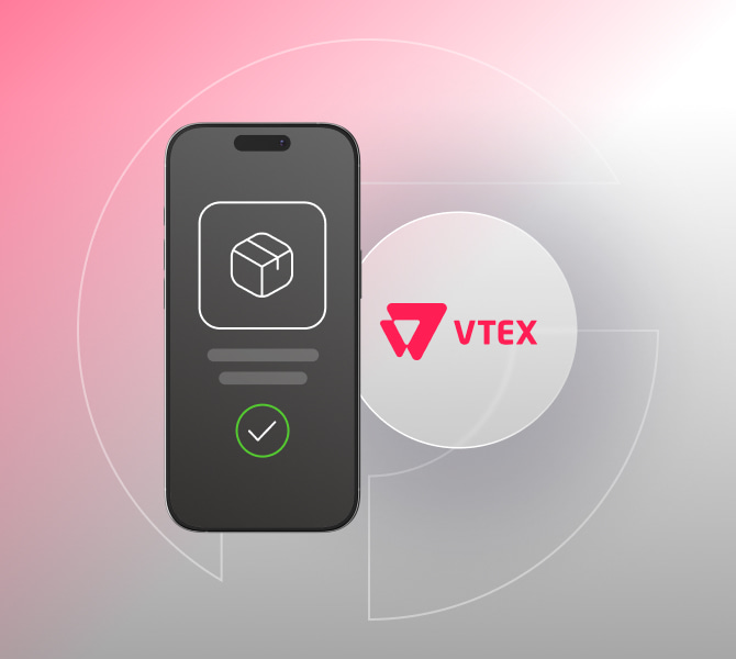 App de Pagamento completo para lojistas VTEX: Por que a PagBrasil é a escolha certa?