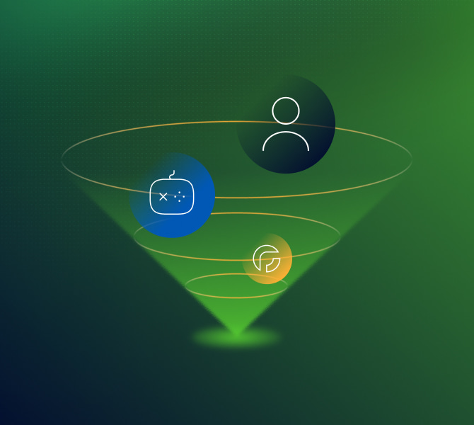 Building a Brazilian gamer market strategy that converts: From engagement to payments