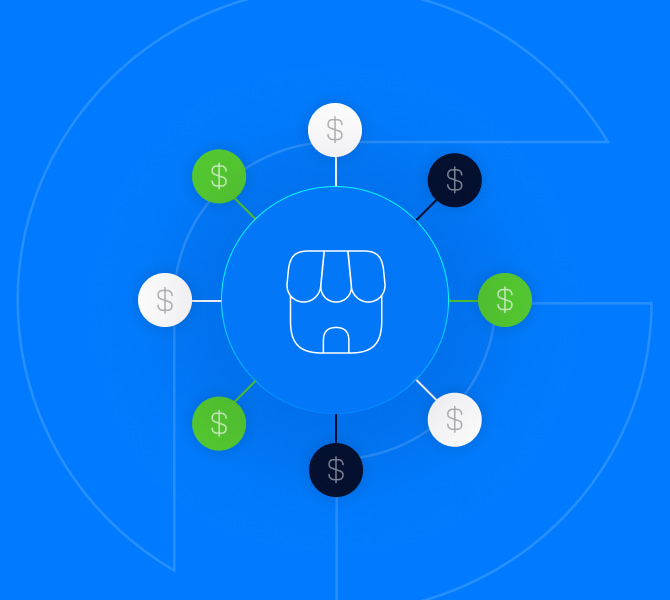 Interoperabilidade de pagamentos: transformando desafios globais em oportunidades de expansão