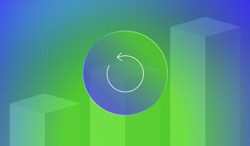 Pix Automatico PagStream