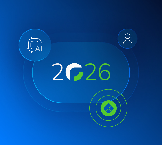 Tendências de Pagamentos para 2026