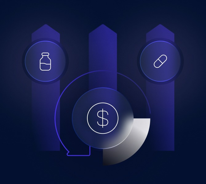 Recorrência no varejo: como escalar assinaturas com resiliência e segurança