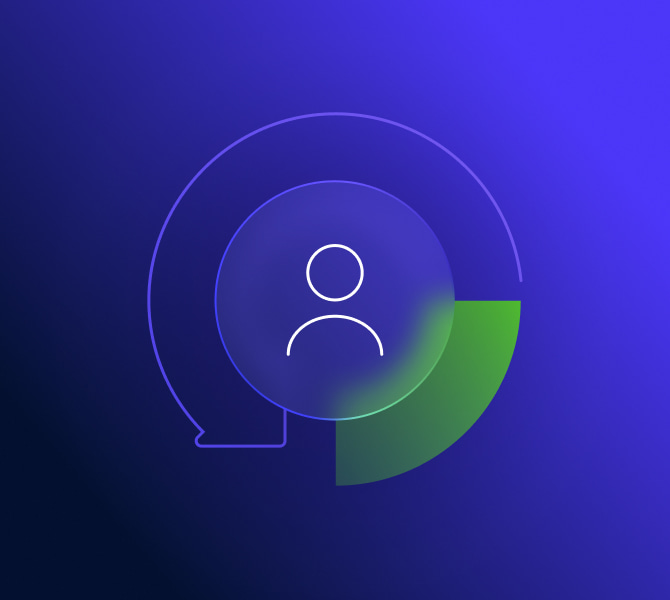 New year, new subscriptions: How payments infrastructure defines success in the Resolution Rush