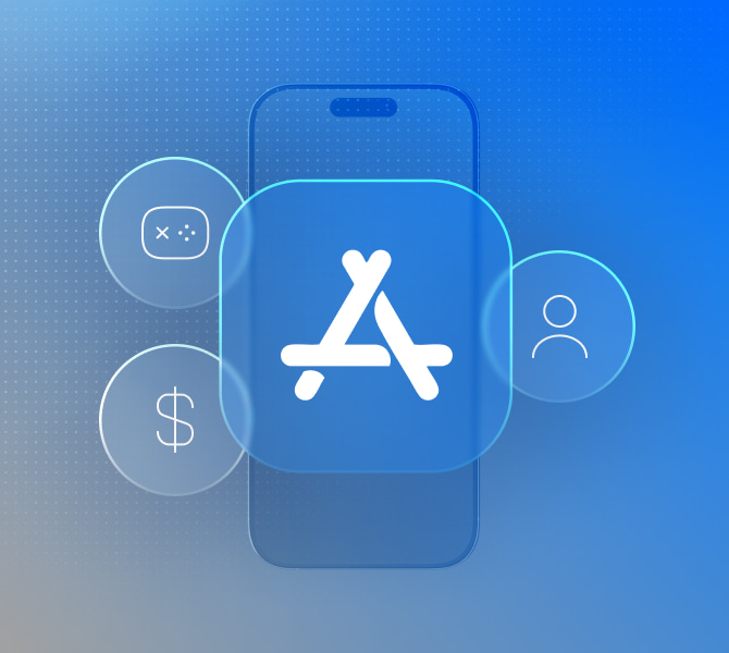 Apple StoreKit external purchase in Brazil: How mobile game publishers can unlock D2C revenue