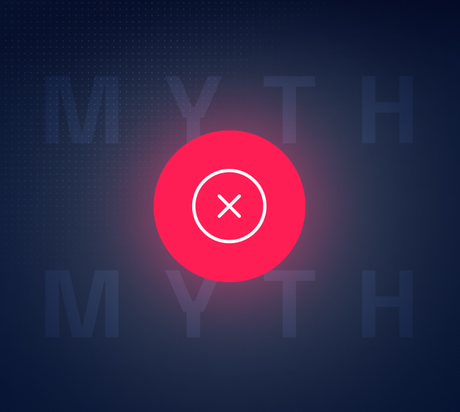 4 things international companies get wrong about payments in Brazil