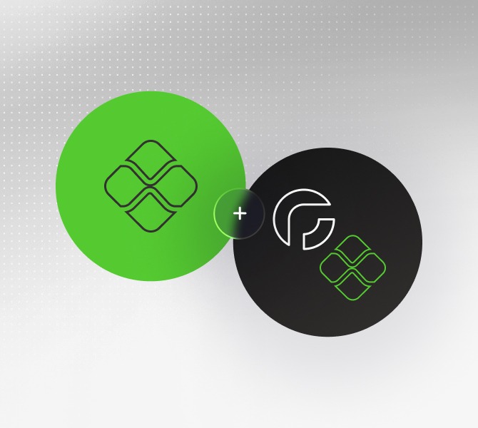 Why enterprise e-commerce needs more than a basic Pix integration