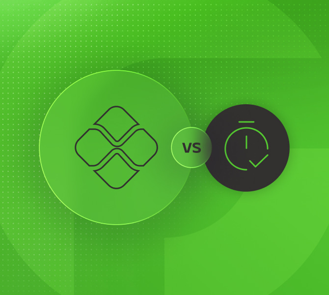 Pagamentos em tempo real globais: o que Pix, UPI e FedNow revelam sobre o futuro do e-commerce