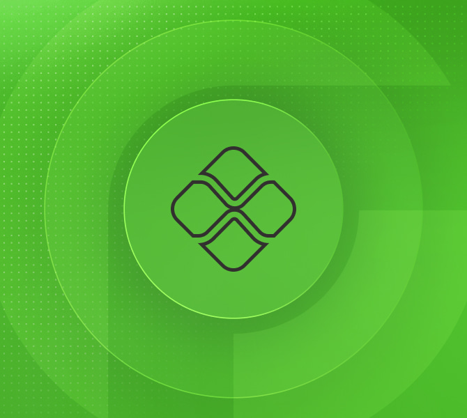 Tudo sobre Pix par Empresas