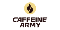 Caffeine Army