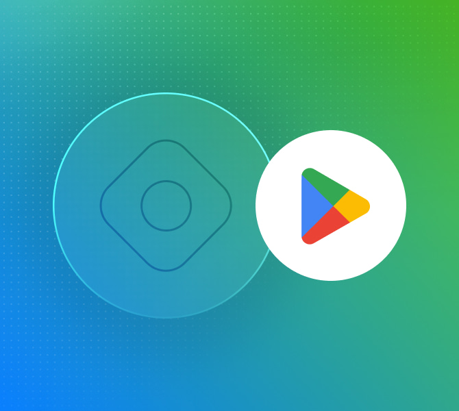 Google Play alternative billing in Brazil: A guide to D2C monetization on Android
