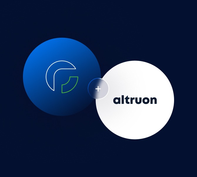 PagBrasil + Altruon: Offer Brazilian payment methods without changing your billing platform