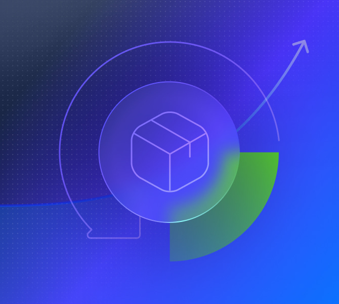 How to recover failed recurring payments without adding customer friction
