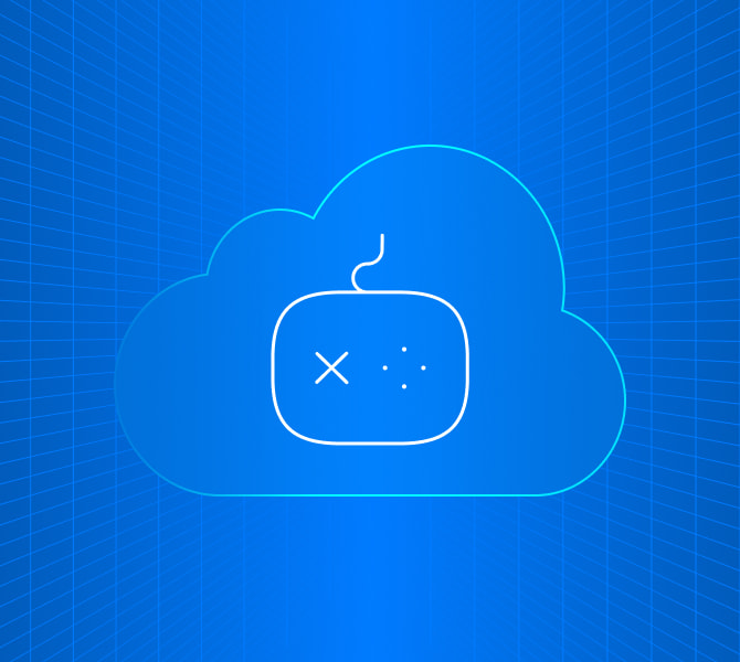 The rise of gaming as a service: building payment strategies for recurring player engagement