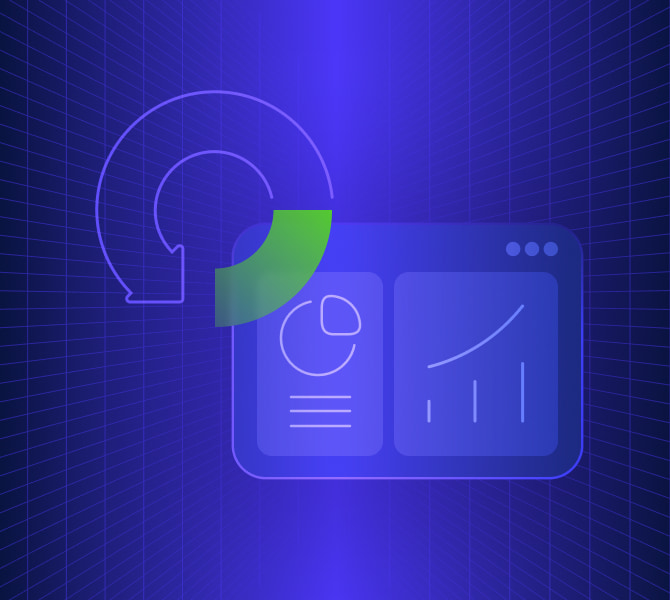 Enterprise subscription management: how to scale a high-performing subscription operation 