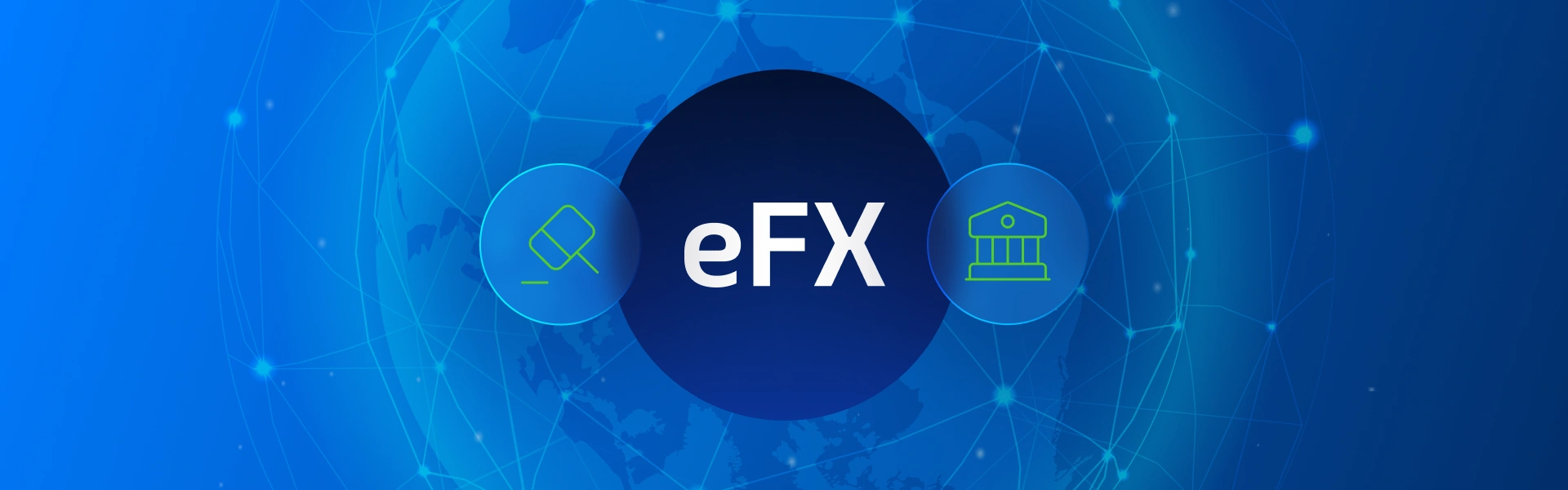 New efx regulation in brazil: what international merchants need to know